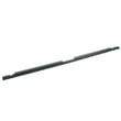 Seal for Frigidaire FDB2410HIS1 - Part 5304470212