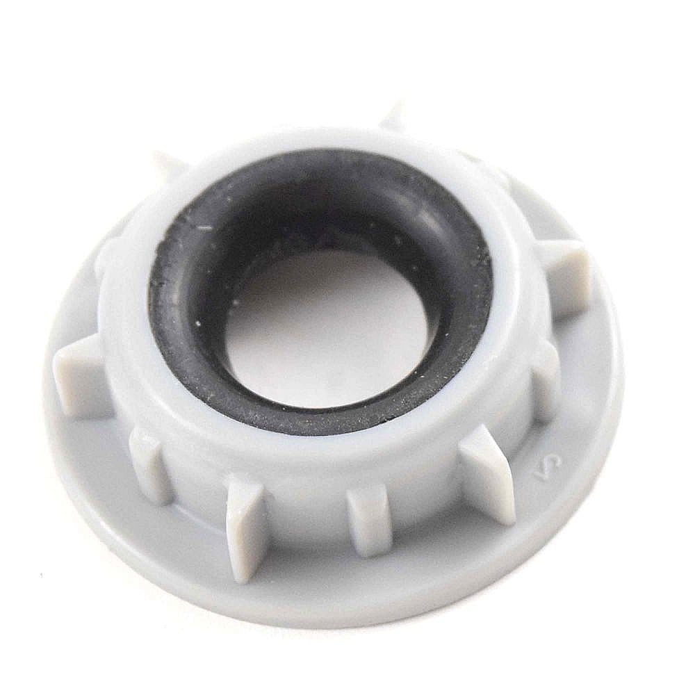 Dishwasher Water Feed Tube Nut