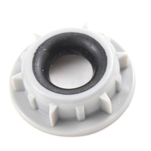 Dishwasher Water Feed Tube Nut 5304482382