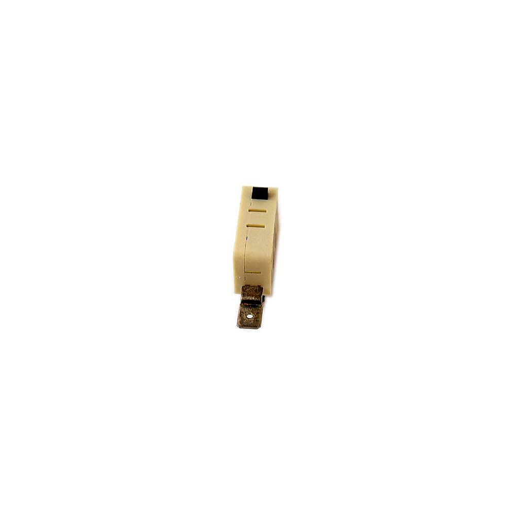 Frigidaire Part #5304470231, Switch | 1.20 x 0.65 x 0.45