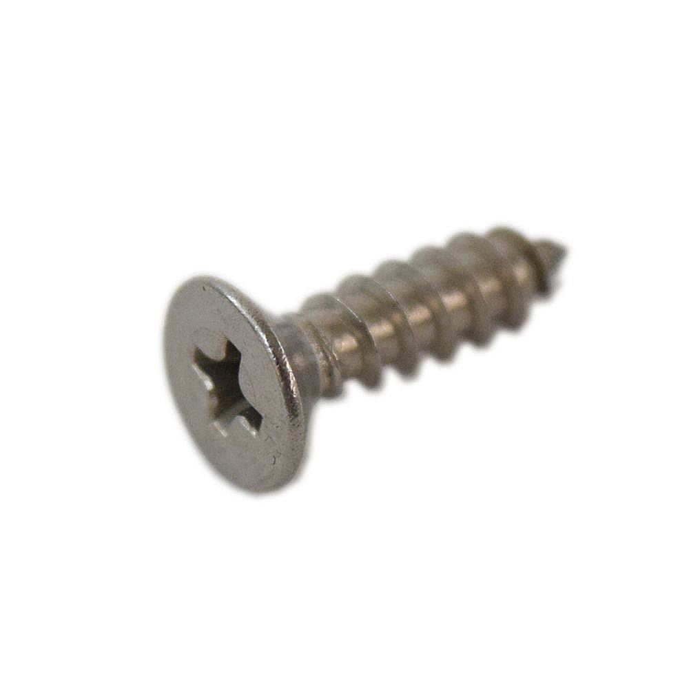 Frigidaire Part #5304470237, Screw | 0.45 x 0.30 x 0.15