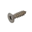 Screw 5304470237