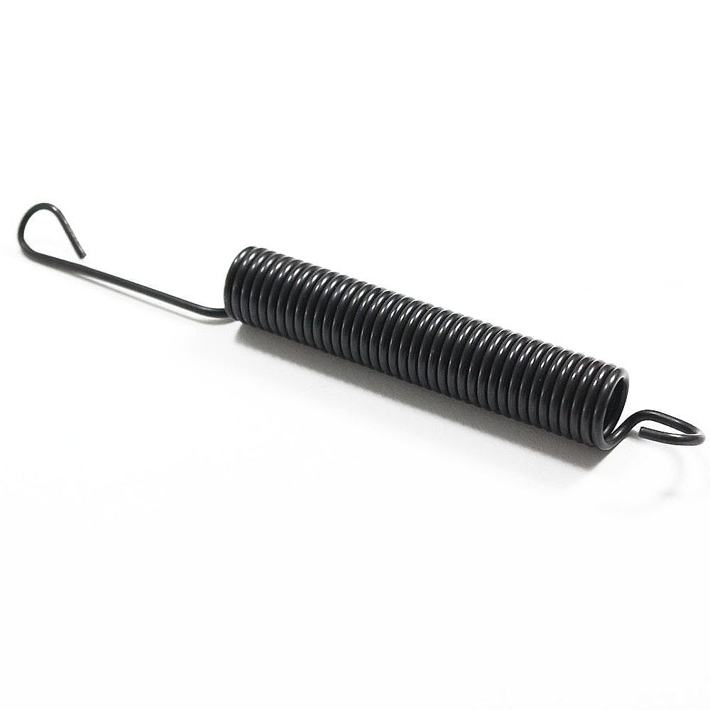 Kenmore Part #5304482479, Dishwasher Door Spring | 6.55 x 0.85 x 0.65