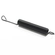 Dishwasher Door Spring for Frigidaire FDB2410HIC3B - Part 5304482479