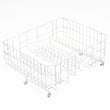 Dishwasher Dishrack, Upper 5304470264