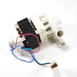 Dishwasher Circulation Pump 5304470281