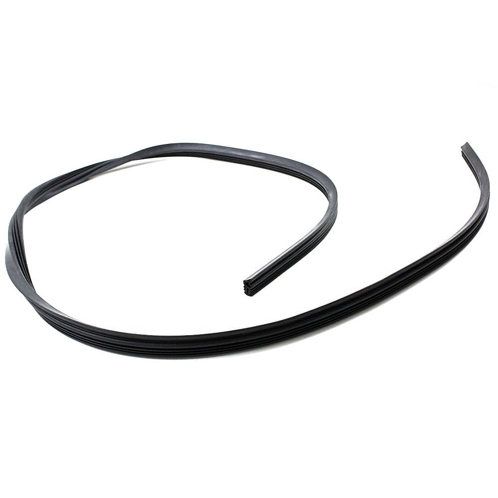 Frigidaire Part #5304470375, Dishwasher Tub Gasket | 8.20 x 7.95 x 2.50
