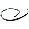 Dishwasher Tub Gasket for Frigidaire FDB2410HIS1 - Part 5304470375