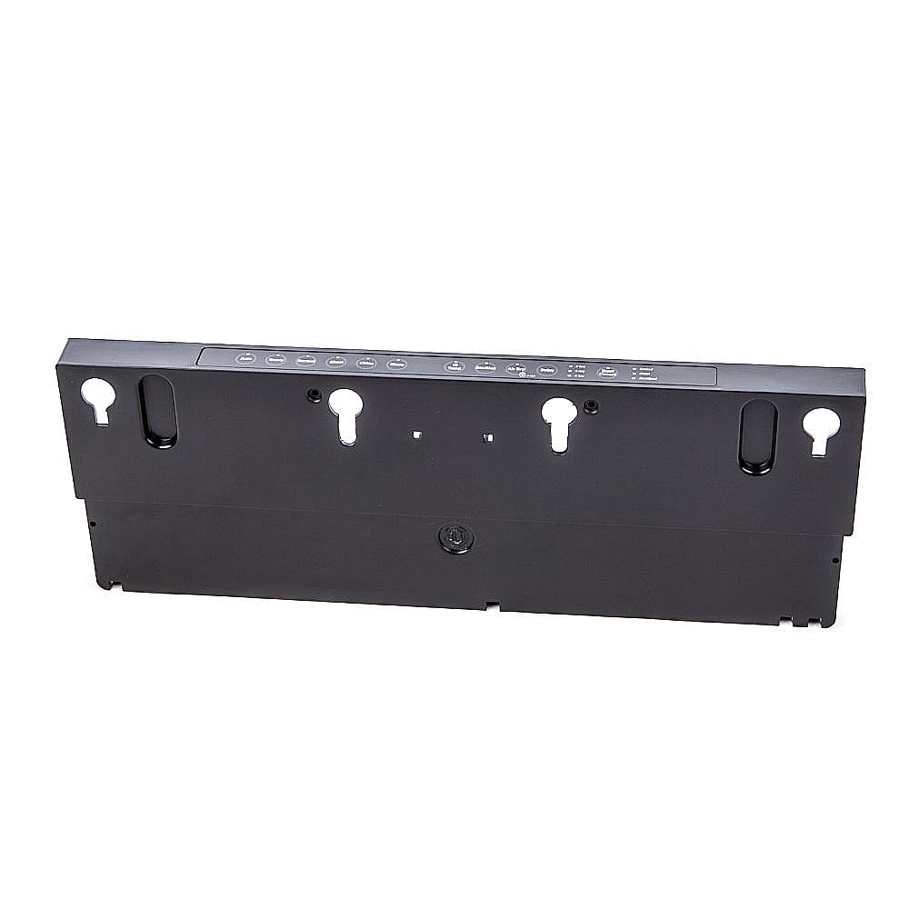 Photo of Part #5304470638, Control Panel | 32.00 x 4.50 x 36.00 from Repair Parts Direct