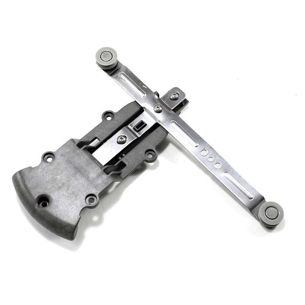 Part #5304470837, Dishwasher Dishrack Adjuster | 11.10 x 9.25 x 2.65