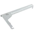 Door Panel Bracket, Right 5304471347