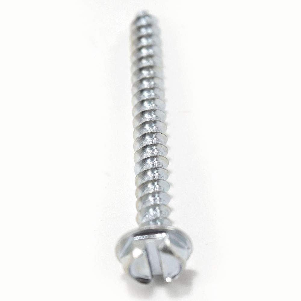 Photo of Part #5304471401, Dishwasher Screw | 1.65 x 0.40 x 0.30 from Repair Parts Direct