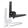 Dishwasher Door Hinge Arm Set (replaces 154691101, 154691201, 5304471888) 5304513274