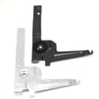 Arm Assembly 154700401
