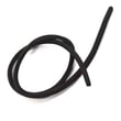 Dishwasher Control Panel Seal for Electrolux EIDW5705PS0A - Part 5304475568