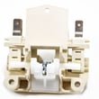 Dishwasher Door Latch 5304475570