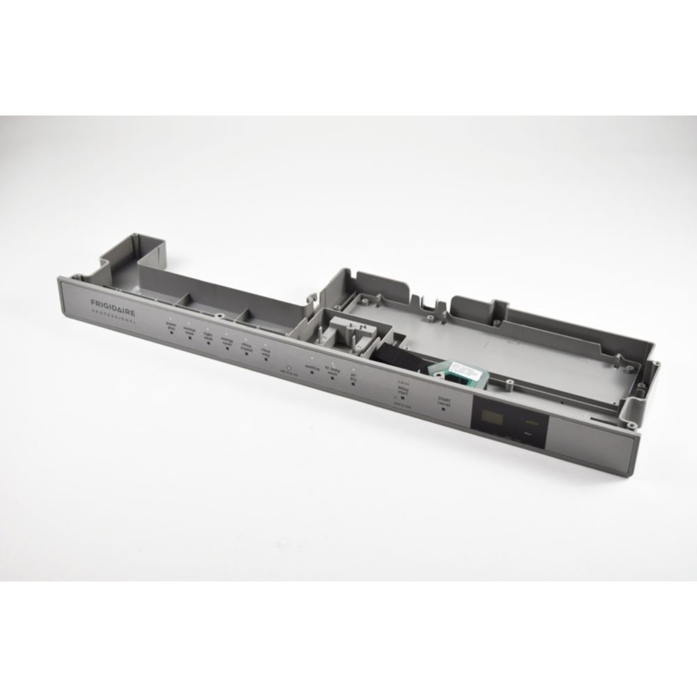 Product - image