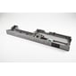 Product - image