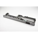 Dishwasher Control Panel