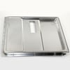Dishwasher Door Inner Panel Assembly 5304475579