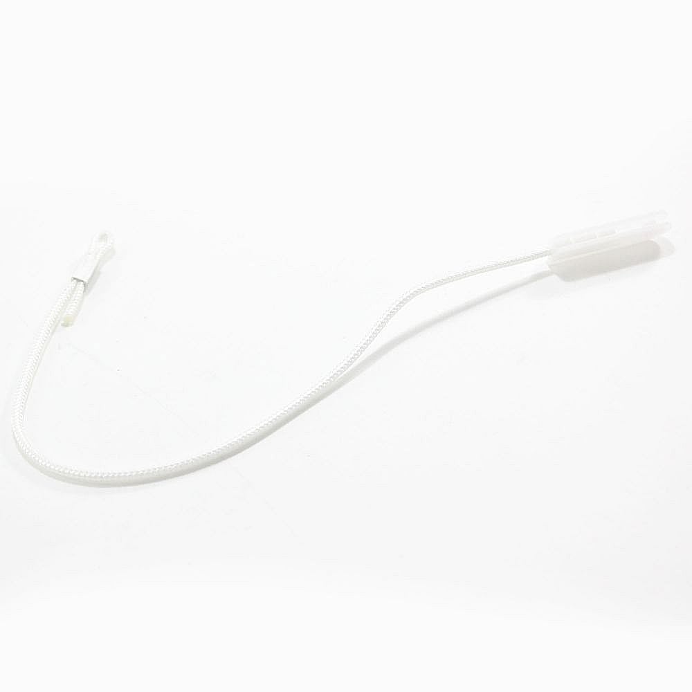 Frigidaire 5304475582 Dishwasher Door Cable Genuine OEM part eBay