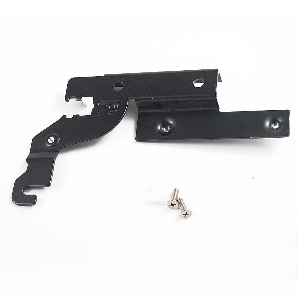 Kenmore Part #5304475583, Dishwasher Door Hinge Assembly, Right | 11.55 x 10.15 x 1.25