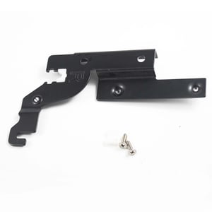 Dishwasher Door Hinge Assembly, Right 5304475583