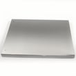 Dishwasher Door Outer Panel 5304475585