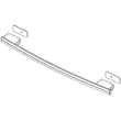 Dishwasher Handle Assembly 5304475586