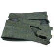 Kenmore Dishwasher Tub Insulation 5304475591