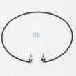 Dishwasher Heating Element 5304475598