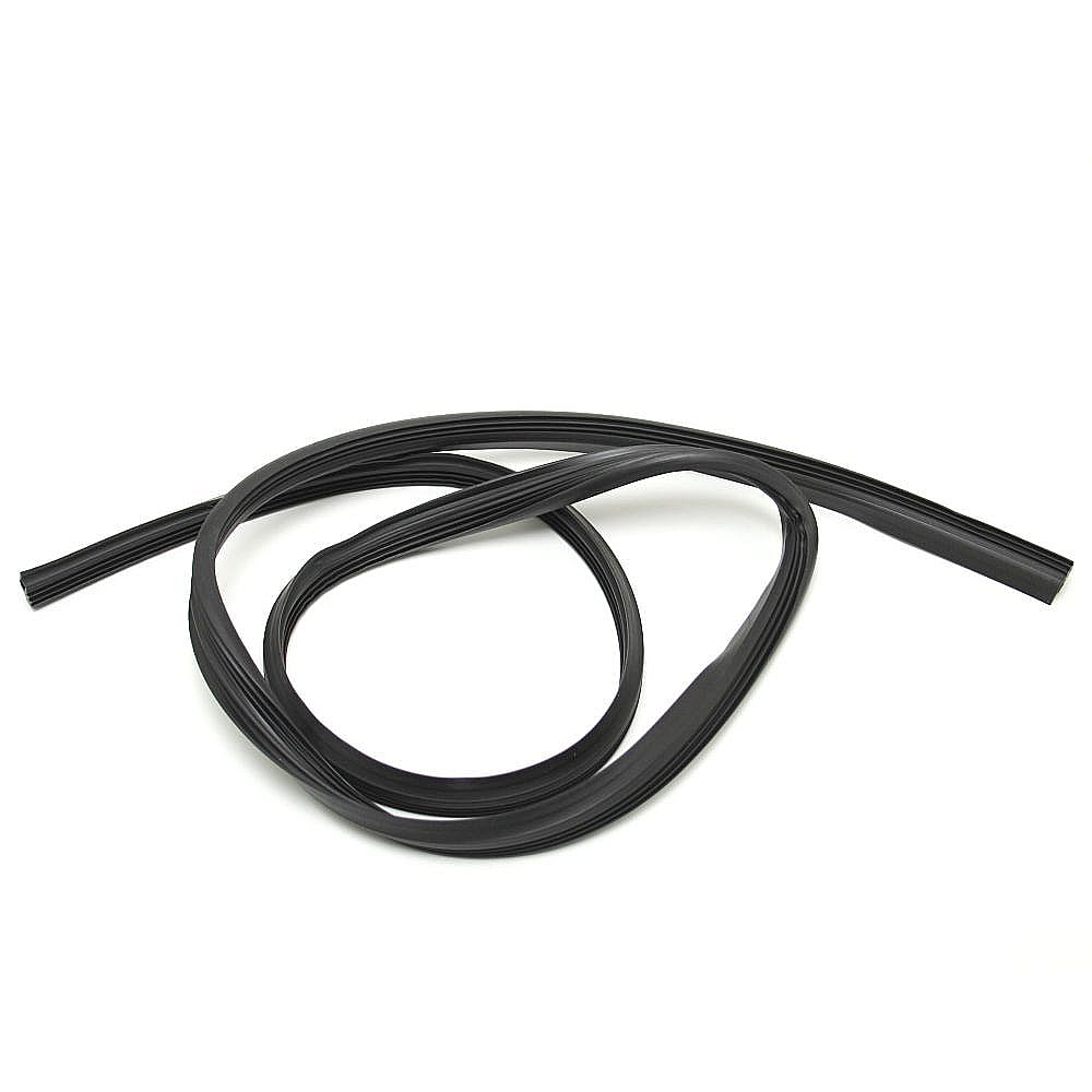 Part #5304475599, Dishwasher Tub Gasket / 10.50 x 8.10 x 2.85