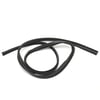 Dishwasher Tub Gasket 5304475599