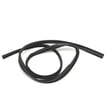 Dishwasher Tub Gasket