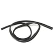 Dishwasher Tub Gasket 5304475599