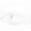 Dishwasher Water-level Pressure Switch Hose for Frigidaire FPHD2491KF0 - Part 5304475605