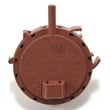 Dishwasher Water-level Pressure Switch 5304475606