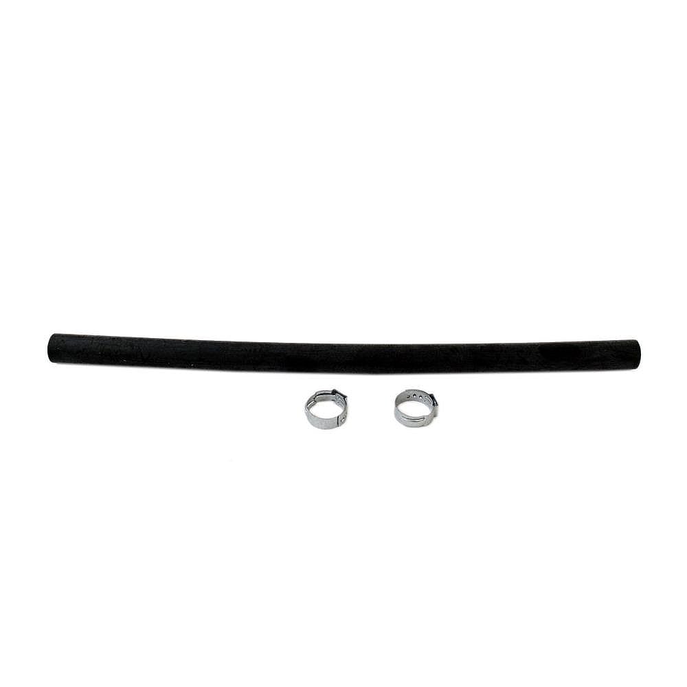 Kenmore Part #5304475607, Dishwasher Water Inlet Tubing | 10.50 x 10.00 x 1.25