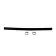Dishwasher Water Inlet Tubing for Electrolux EIDW5705PS0A - Part 5304475607