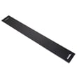 Dishwasher Toe Panel Support for Frigidaire FGHD2455LF1A - Part 5304475610
