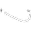 Dishwasher Condensation Hose 5304475612