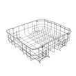 Kenmore Dishwasher Dishrack, Lower 5304475624