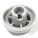 Dishwasher Dishrack Roller (replaces 5304480738, 5304491476) 5304475625