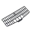 Dishwasher Silverware Basket Lid, Center for Frigidaire FPHD2491KF0 - Part 5304475629