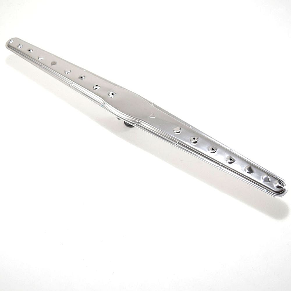 Kenmore Part #5304475634, Dishwasher Spray Arm | 32.75 x 4.75 x 3.50