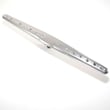 Dishwasher Spray Arm for Frigidaire FGHD2472PF0 - Part 5304475634
