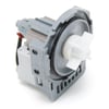 Dishwasher Drain Pump 5304497818