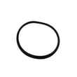 Dishwasher Sump Gasket for Electrolux EIDW5705PS0A - Part 5304475638