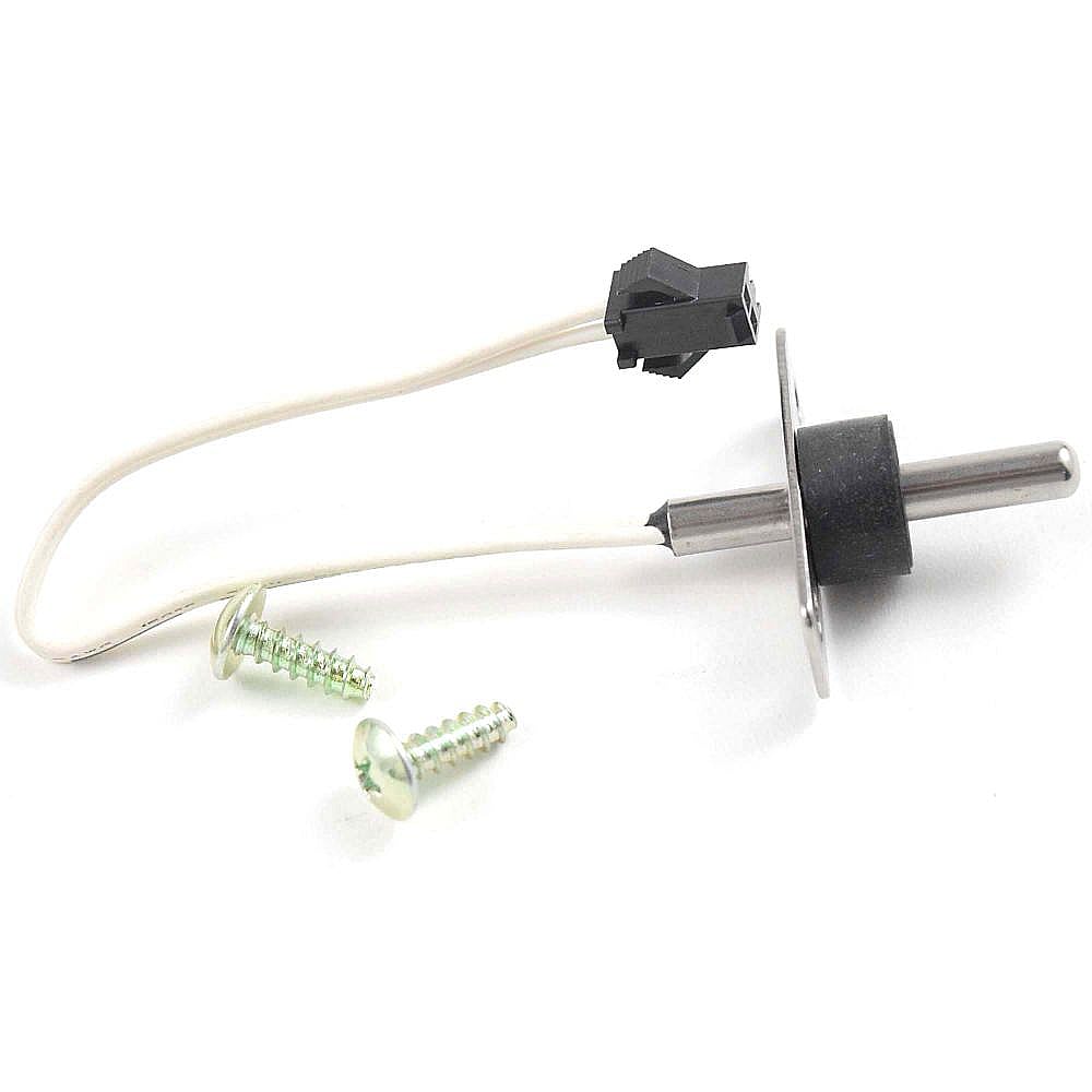 Kenmore Part #5304475639, Dishwasher Thermistor | 4.30 x 3.05 x 1.25