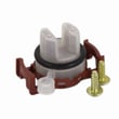 Dishwasher Turbidity Sensor 5304475640